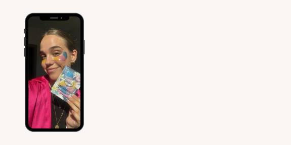 Explore my website, watch my previous work and convince yourself! I am looking forward receiving a mail or message from you!